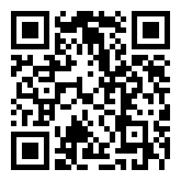 http://www.07rj.cn/post/169217.html