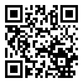 http://www.07rj.cn/post/169219.html