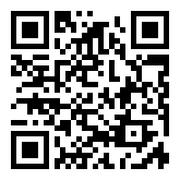 http://www.07rj.cn/post/169221.html