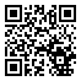 http://www.07rj.cn/post/169222.html