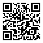 http://www.07rj.cn/post/169223.html