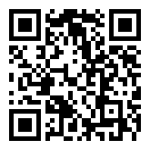 http://www.07rj.cn/post/169224.html