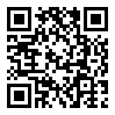 http://www.07rj.cn/post/169225.html
