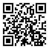 http://www.07rj.cn/post/169228.html