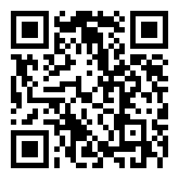 http://www.07rj.cn/post/169229.html