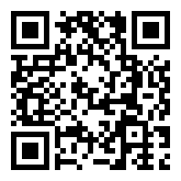 http://www.07rj.cn/post/169230.html