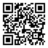 http://www.07rj.cn/post/169231.html