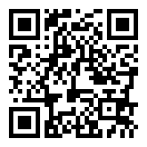 http://www.07rj.cn/post/169233.html