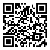 http://www.07rj.cn/post/169234.html