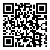 http://www.07rj.cn/post/169235.html