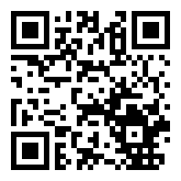 http://www.07rj.cn/post/169238.html