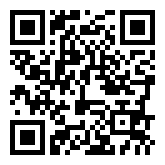 http://www.07rj.cn/post/169239.html