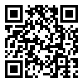 http://www.07rj.cn/post/169240.html