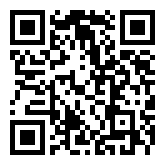 http://www.07rj.cn/post/169241.html
