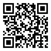 http://www.07rj.cn/post/169243.html