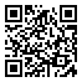 http://www.07rj.cn/post/169244.html