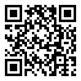 http://www.07rj.cn/post/169245.html