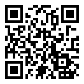 http://www.07rj.cn/post/169246.html