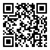 http://www.07rj.cn/post/169248.html