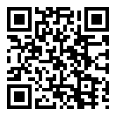 http://www.07rj.cn/post/169250.html