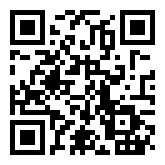 http://www.07rj.cn/post/169251.html