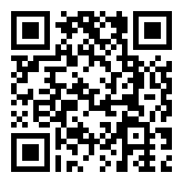http://www.07rj.cn/post/169252.html