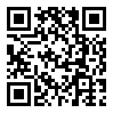 http://www.07rj.cn/post/169253.html