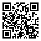 http://www.07rj.cn/post/169254.html