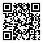 http://www.07rj.cn/post/169255.html