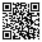 http://www.07rj.cn/post/169256.html