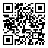 http://www.07rj.cn/post/169258.html