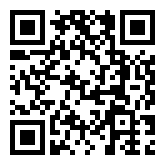 http://www.07rj.cn/post/169259.html