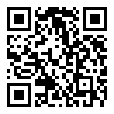 http://www.07rj.cn/post/169261.html