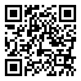 http://www.07rj.cn/post/169262.html