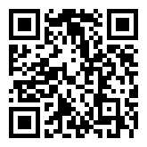http://www.07rj.cn/post/169263.html