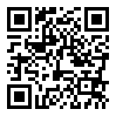 http://www.07rj.cn/post/169264.html