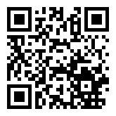 http://www.07rj.cn/post/169266.html