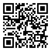 http://www.07rj.cn/post/169268.html