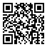 http://www.07rj.cn/post/169269.html