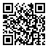 http://www.07rj.cn/post/16927.html