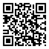 http://www.07rj.cn/post/169270.html