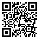 http://www.07rj.cn/post/169271.html