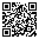 http://www.07rj.cn/post/169272.html
