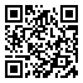http://www.07rj.cn/post/169273.html