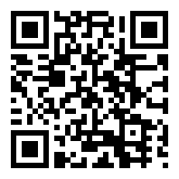 http://www.07rj.cn/post/169275.html
