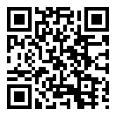 http://www.07rj.cn/post/169279.html