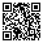 http://www.07rj.cn/post/169280.html