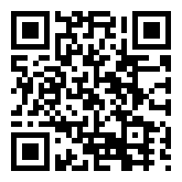 http://www.07rj.cn/post/169282.html