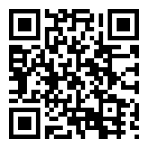 http://www.07rj.cn/post/169284.html