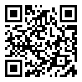 http://www.07rj.cn/post/169285.html
